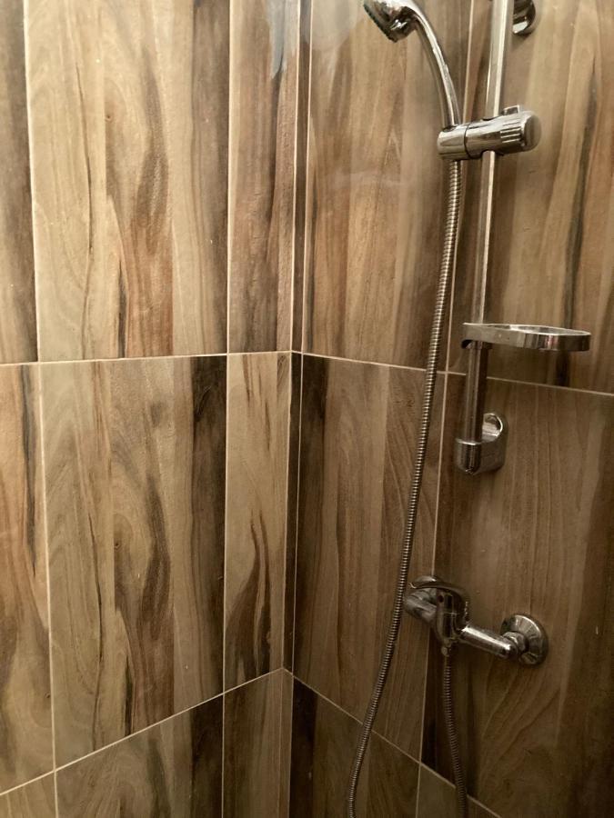 Roland Apartmant Zuglo Budapeszt Zewnętrze zdjęcie