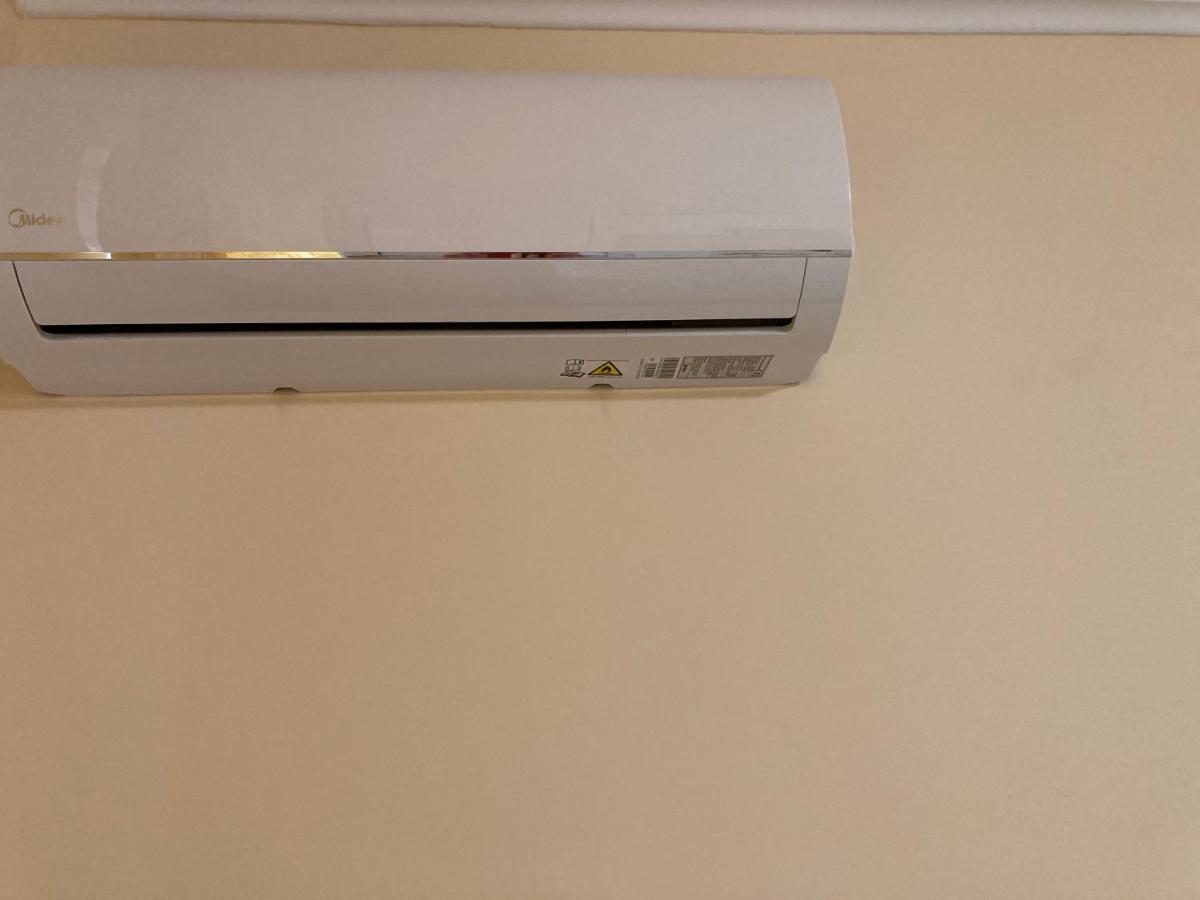 Roland Apartmant Zuglo Budapeszt Zewnętrze zdjęcie