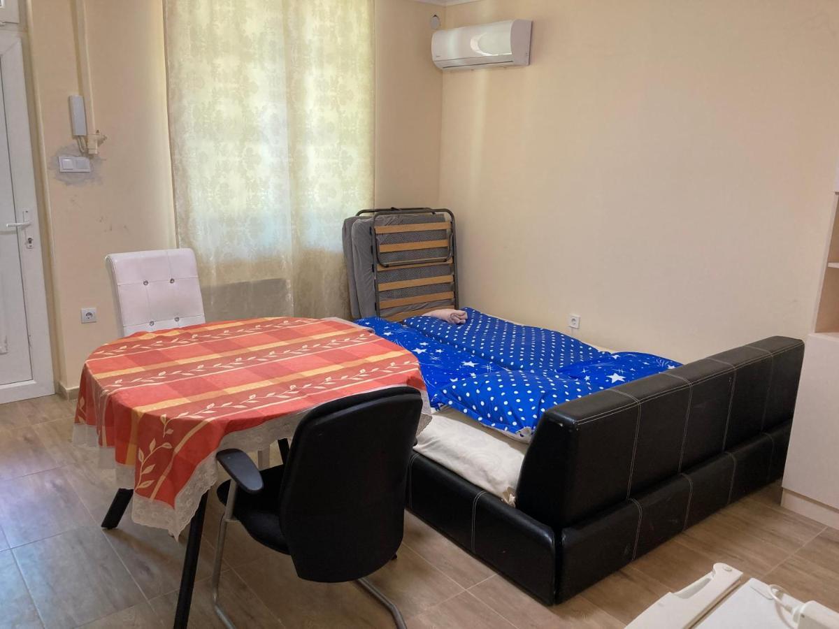 Roland Apartmant Zuglo Budapeszt Zewnętrze zdjęcie