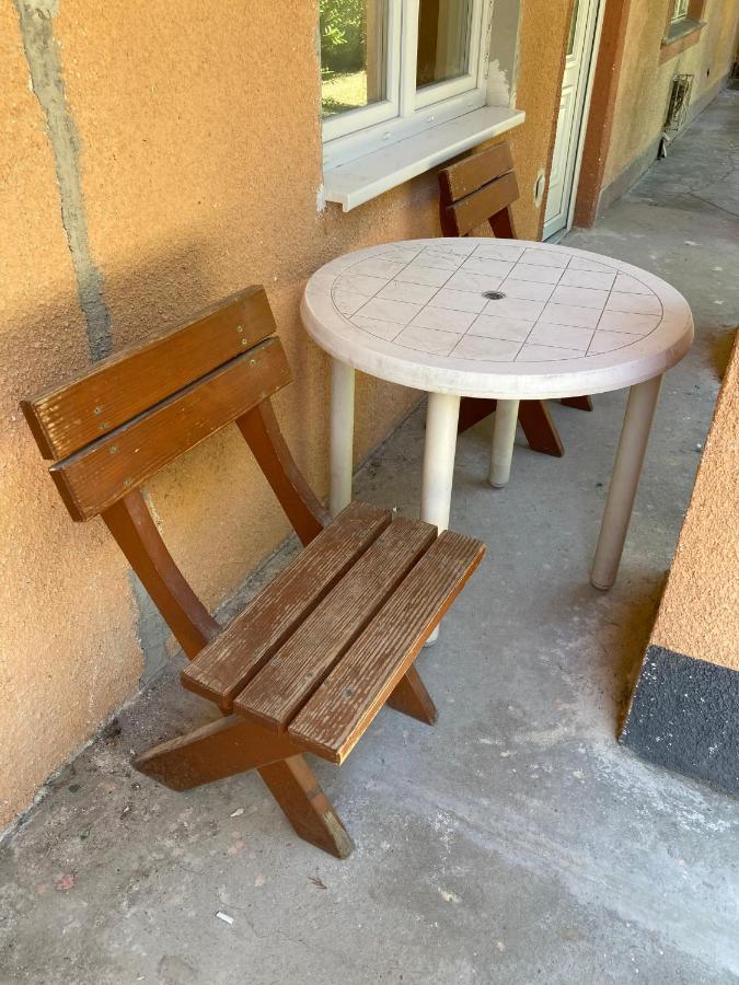 Roland Apartmant Zuglo Budapeszt Zewnętrze zdjęcie