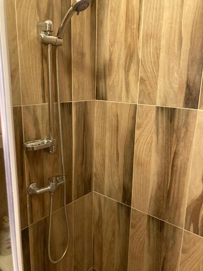 Roland Apartmant Zuglo Budapeszt Zewnętrze zdjęcie