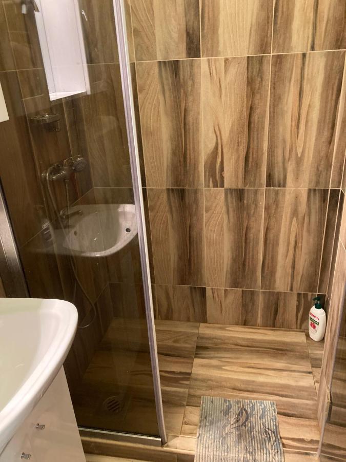 Roland Apartmant Zuglo Budapeszt Zewnętrze zdjęcie