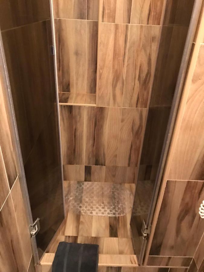 Roland Apartmant Zuglo Budapeszt Zewnętrze zdjęcie